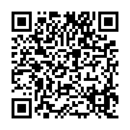 QR code for 5-5HFI