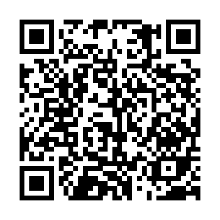 QR code for 5-5HQA