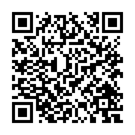 QR code for 5-5IKT