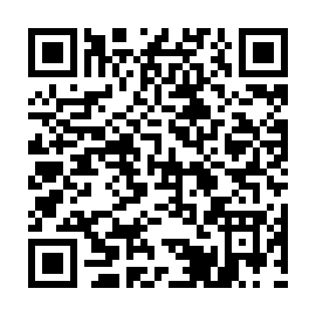QR code for 5-5IZG
