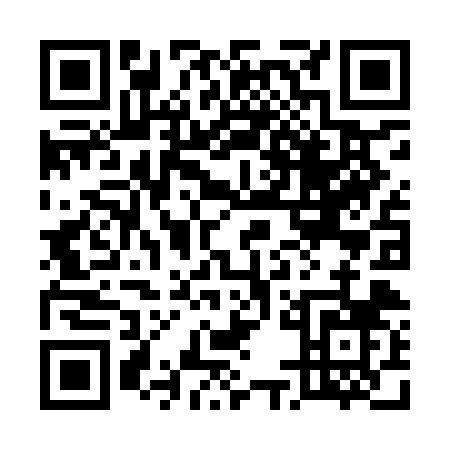 QR code for 5-5JIJ