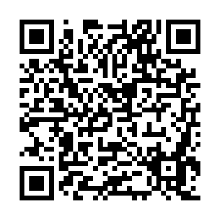 QR code for 5-5JUO