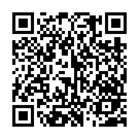 QR code for 5-5JVD