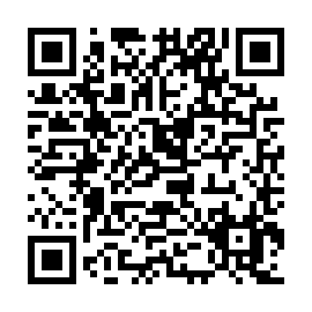 QR code for 5-5KEX