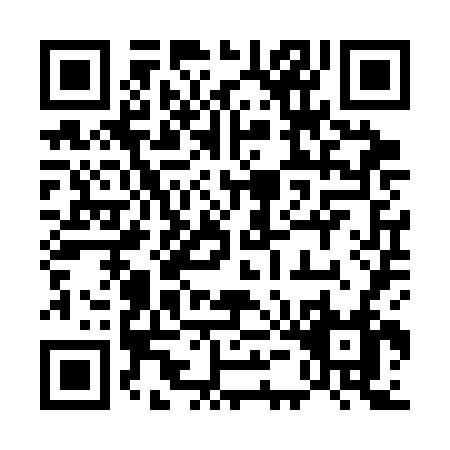 QR code for 5-5KSF