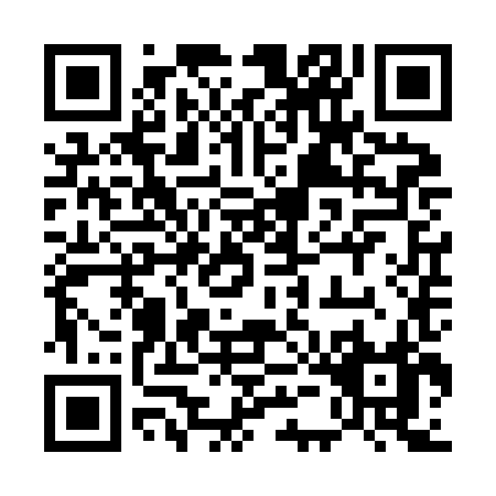 QR code for 5-5KZH