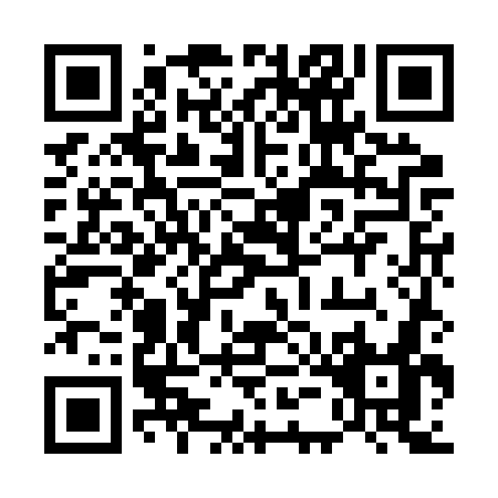 QR code for 5-5LBW