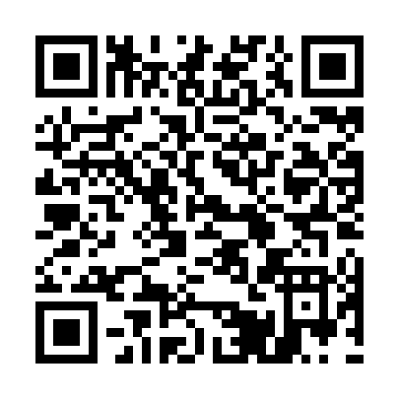 QR code for 5-5LJT