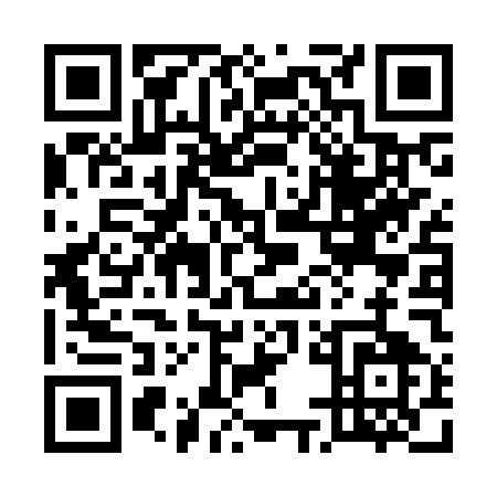 QR code for 5-5LKU