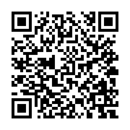 QR code for 5-5LTQ