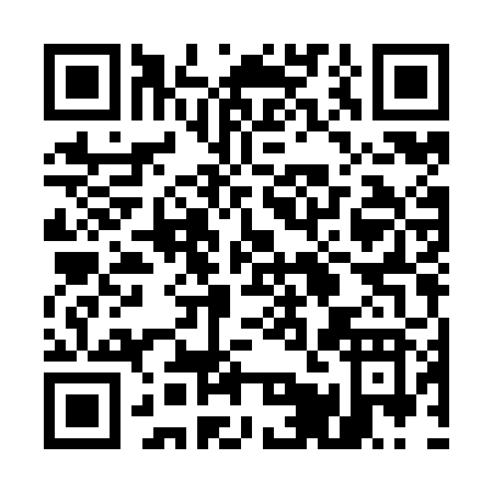 QR code for 5-5MKB