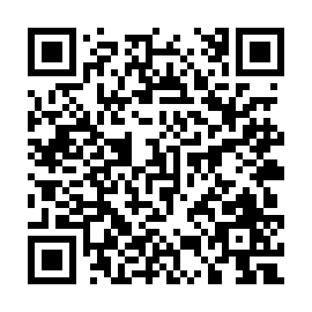 QR code for 5-5MPJ