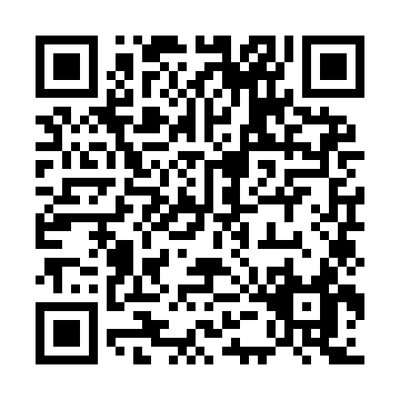 QR code for 5-5MYK