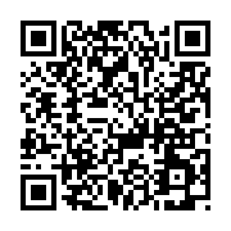 QR code for 5-5NVH