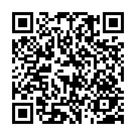 QR code for 5-5OMJ