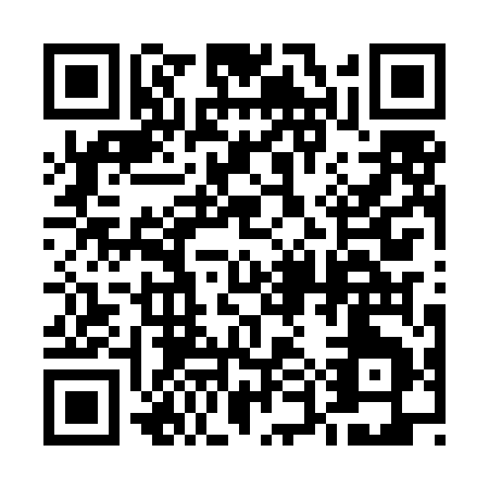 QR code for 5-5PLE