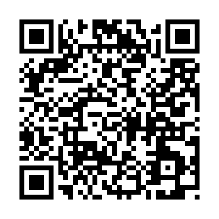 QR code for 5-5PTK