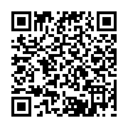 QR code for 5-5PWR