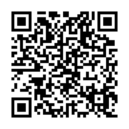QR code for 5-5QCQ