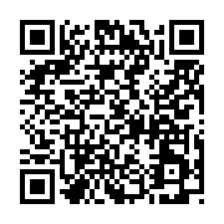 QR code for 5-5QNF