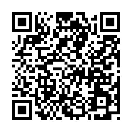 QR code for 5-5RMX
