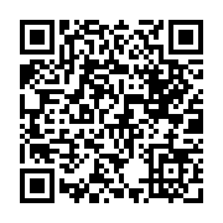 QR code for 5-5RSF