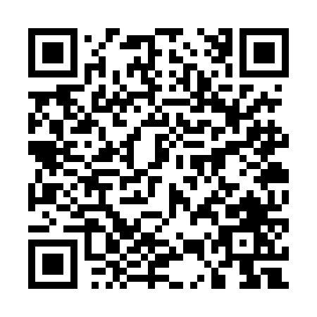 QR code for 5-5STN