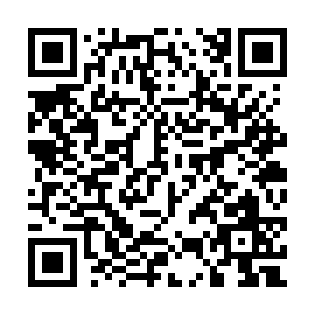 QR code for 5-5SWS