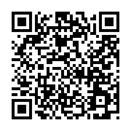 QR code for 5-5UDH