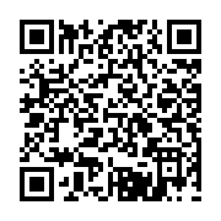 QR code for 5-5UJR