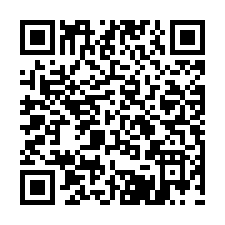 QR code for 5-5UMB