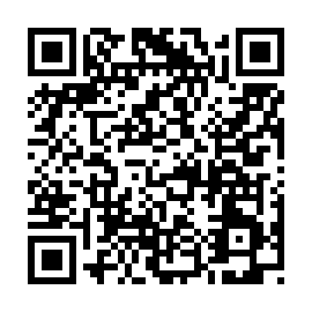 QR code for 5-5UNV