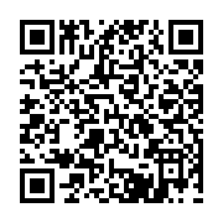 QR code for 5-5URP