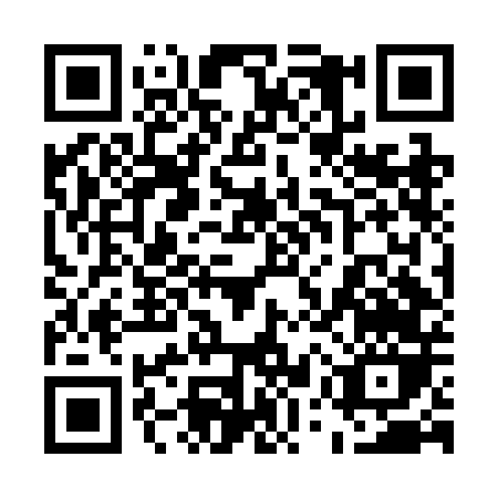 QR code for 5-5VBD