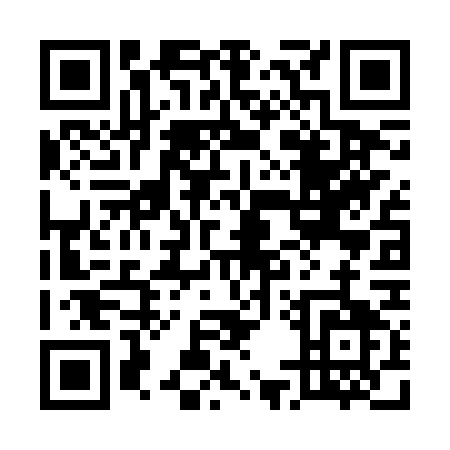 QR code for 5-5VBW