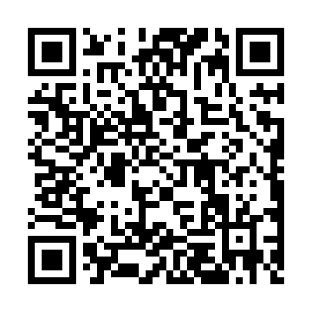QR code for 5-5VHT