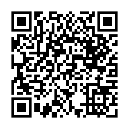 QR code for 5-5VLF