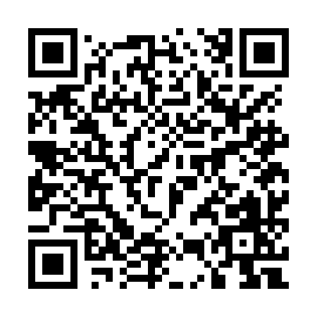 QR code for 5-5WNI