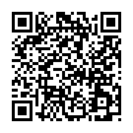 QR code for 5-5XFI