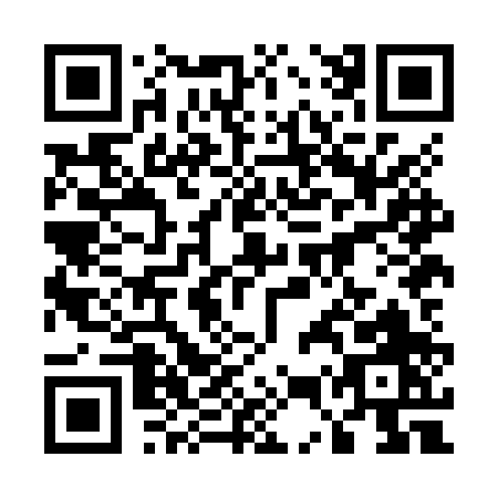 QR code for 5-5XJP