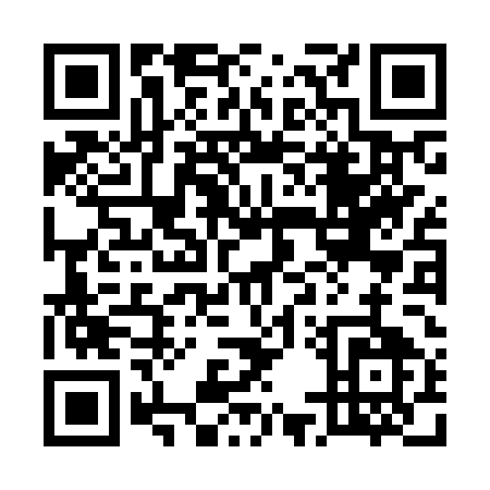 QR code for 5-5XKU