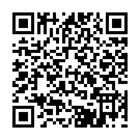 QR code for 5-5XYY