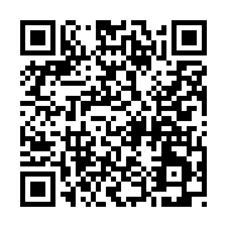 QR code for 5-5YAN