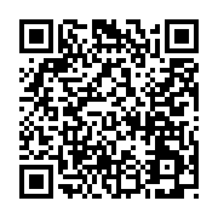 QR code for 5-5YED