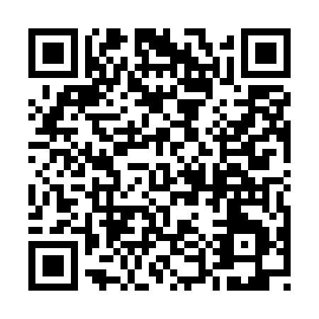 QR code for 5-5YUE