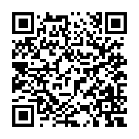 QR code for 5-5ZDI