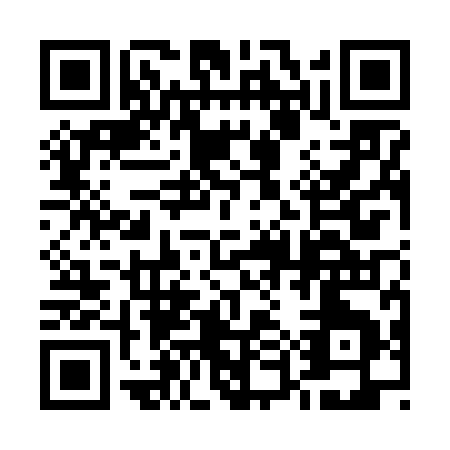 QR code for 5-5ZVY