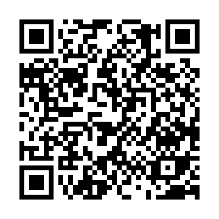 QR code for 5-6003