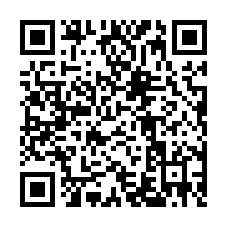 QR code for 5-6008