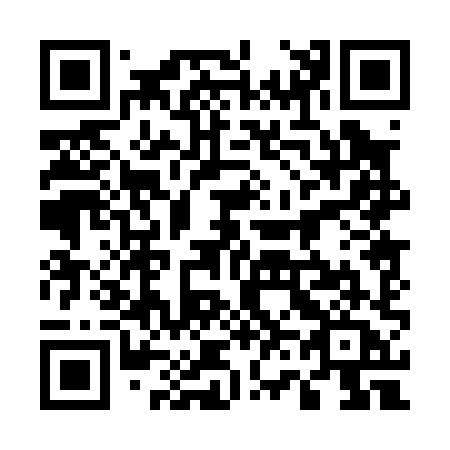 QR code for 5-6008A